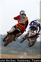 desalle_012_motocross_2013_thailande_racha.jpg