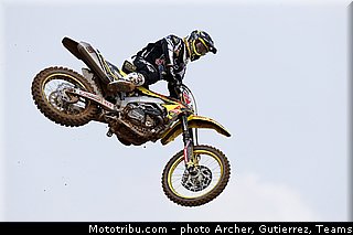 desalle_013_motocross_2013_thailande_racha.jpg