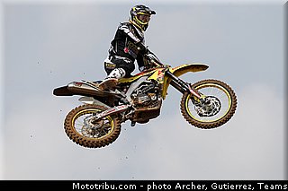 desalle_014_motocross_2013_thailande_racha.jpg