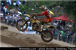 desalle_015_motocross_2013_thailande_racha.jpg