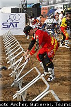 desalle_016_motocross_2013_thailande_racha.jpg