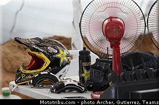 desalle_017_motocross_2013_thailande_racha.jpg