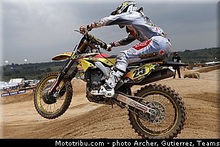 desalle_019_motocross_2013_thailande_racha.jpg