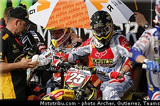 desalle_020_motocross_2013_thailande_racha.jpg