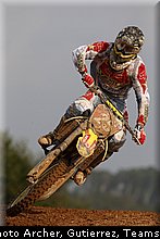 desalle_021_motocross_2013_thailande_racha.jpg