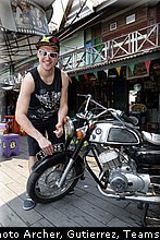 desalle_022_motocross_2013_thailande_racha.jpg