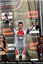 desalle_023_motocross_2013_thailande_racha.jpg