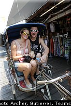 desalle_024_motocross_2013_thailande_racha.jpg