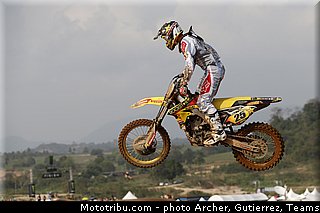 desalle_025_motocross_2013_thailande_racha.jpg