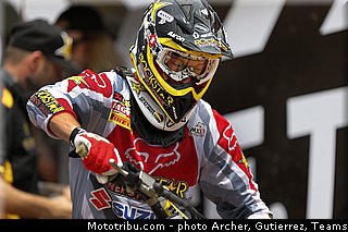 desalle_027_motocross_2013_thailande_racha.jpg