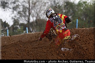 desalle_028_motocross_2013_thailande_racha.jpg