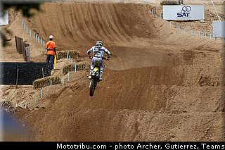 desalle_029_motocross_2013_thailande_racha.jpg