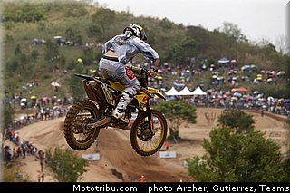 desalle_030_motocross_2013_thailande_racha.jpg