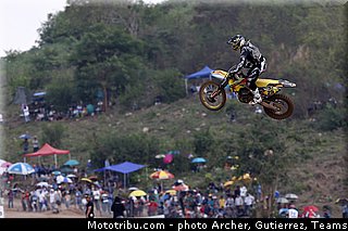 desalle_031_motocross_2013_thailande_racha.jpg