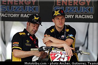 desalle_032_motocross_2013_thailande_racha.jpg