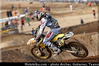 desalle_033_motocross_2013_thailande_racha.jpg