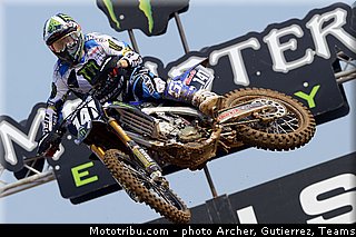 desprey_001_motocross_2013_thailande_racha.jpg
