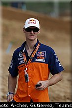 everts_002_motocross_2013_thailande_racha.jpg