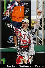 febvre_001_motocross_2013_thailande_racha.jpg