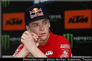 febvre_002_motocross_2013_thailande_racha.jpg