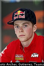 febvre_003_motocross_2013_thailande_racha.jpg