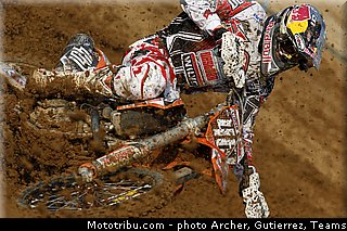 febvre_004_motocross_2013_thailande_racha.jpg