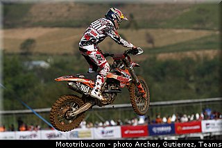 febvre_005_motocross_2013_thailande_racha.jpg