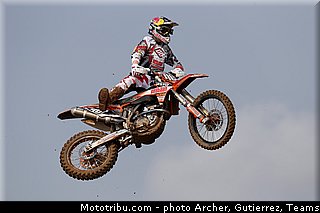 febvre_006_motocross_2013_thailande_racha.jpg