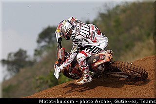 febvre_007_motocross_2013_thailande_racha.jpg