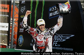 febvre_008_motocross_2013_thailande_racha.jpg