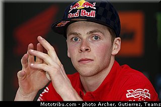 febvre_009_motocross_2013_thailande_racha.jpg