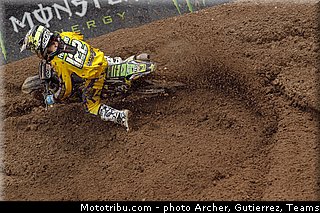 ferrandis_002_motocross_2013_thailande_racha.jpg