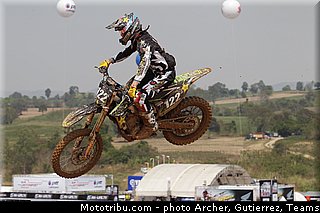 ferrandis_003_motocross_2013_thailande_racha.jpg