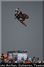 ferrandis_004_motocross_2013_thailande_racha.jpg