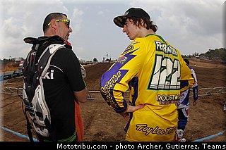 ferrandis_005_motocross_2013_thailande_racha.jpg