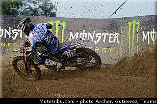 ferris_001_motocross_2013_thailande_racha.jpg