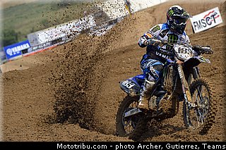 frossard_001_motocross_2013_thailande_racha.jpg