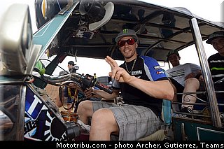 frossard_002_motocross_2013_thailande_racha.jpg