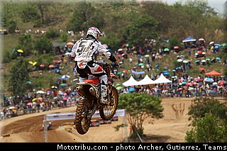 getteman_001_motocross_2013_thailande_racha.jpg