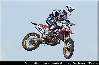 getteman_002_motocross_2013_thailande_racha.jpg