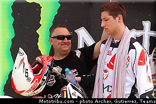 getteman_003_motocross_2013_thailande_racha.jpg
