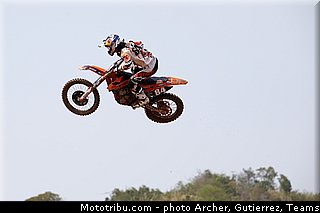 herlings_001_motocross_2013_thailande_racha.jpg
