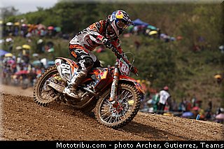 herlings_002_motocross_2013_thailande_racha.jpg