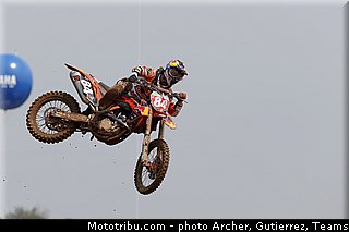 herlings_003_motocross_2013_thailande_racha.jpg