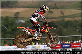herlings_004_motocross_2013_thailande_racha.jpg