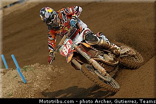 herlings_005_motocross_2013_thailande_racha.jpg