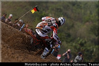 herlings_006_motocross_2013_thailande_racha.jpg