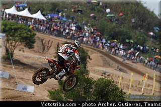 herlings_007_motocross_2013_thailande_racha.jpg