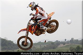 herlings_008_motocross_2013_thailande_racha.jpg