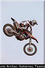 herlings_009_motocross_2013_thailande_racha.jpg